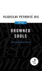 Drowned souls Drowned souls