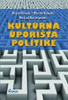 Kulturna uporišta politike