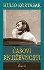 Časovi književnosti Časovi književnosti