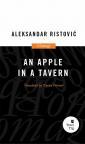 An Apple in a Tavern An Apple in a Tavern