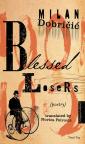Blessed Losers Blessed Losers