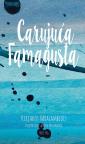 Carujuća Famagusta