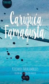 Carujuća Famagusta