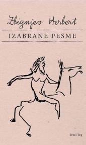 Izabrane pesme