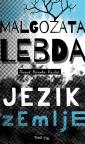 Jezik zemlje Jezik zemlje