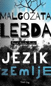 Jezik zemlje