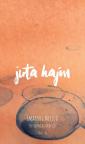 Juta Hajm Juta Hajm