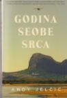 Godina seobe srca Godina seobe srca