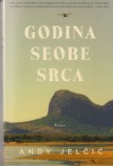 Godina seobe srca