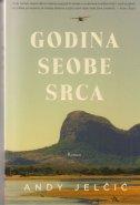 Godina seobe srca