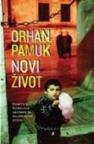 Novi život Novi život