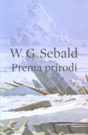 Prema prirodi