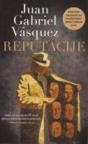 Reputacije Reputacije