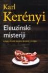 Eleuzinski misteriji - arhetipska slika majke i kćeri