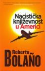 Nacistička književnost u Americi Nacistička književnost u Americi