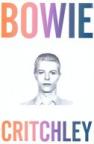 Bowie