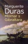 Mornar s Gibraltara