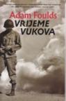 Vrijeme vukova Vrijeme vukova