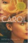 Carol