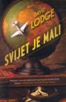 Svijet je mali Svijet je mali