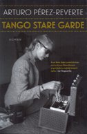 Tango stare garde