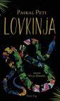 Lovkinja Lovkinja