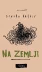 Na zemlji Na zemlji