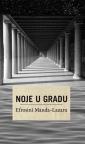 Noje u gradu Noje u gradu