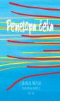 Penelopa čeka Penelopa čeka