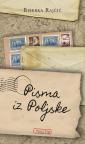 Pisma iz Poljske