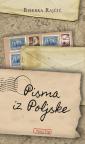 Pisma iz Poljske Pisma iz Poljske