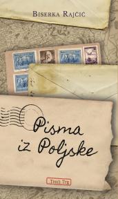 Pisma iz Poljske