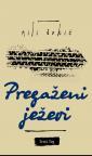 Pregaženi ježevi