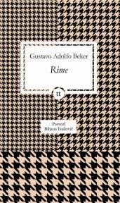 Rime