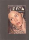 Ceca ikona srpskog folka