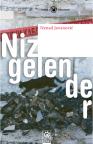 Niz gelender Niz gelender