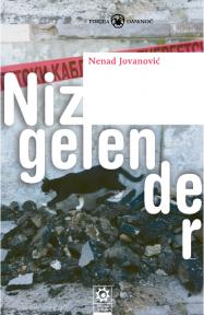 Niz gelender