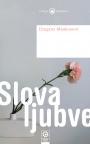 Slova ljubve Slova ljubve