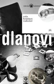 Dlanovi