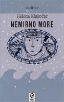 Nemirno more