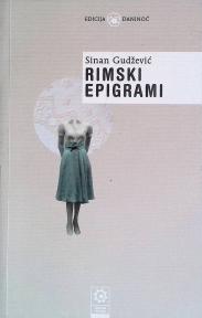 Rimski epigrami