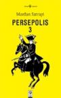 Persepolis 3