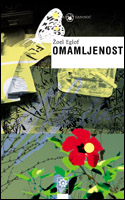 Omamljenost