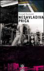 Nesavladiva priča