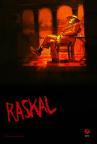 Raskal