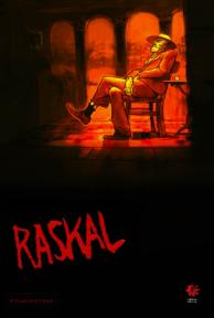 Raskal