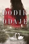 Dodir odaje