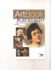 Karavađo jedna revolucija strašna i uzvišena Art Book 