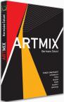 ARTMIKS - Tokovi umetnosti: arhitekture, filma, dizajna, mode, muzike i televezije
