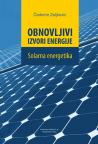 Obnovljivi izvori energije - Solarna energetika